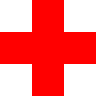 redcross big